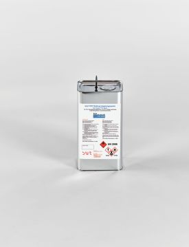 b/s/t Liquid PVC Paste 5 l canister